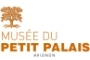 Mus�e du Petit Palais