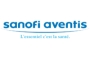 Sanofi~Aventis