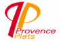 Provence Plats