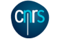 CNRS